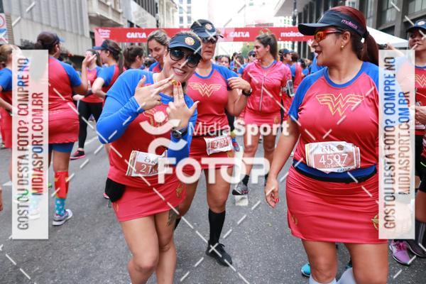 Buy your photos of the eventCorrida Mulher Maravilha - SP on Fotop