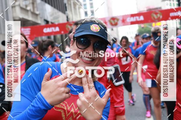 Buy your photos of the eventCorrida Mulher Maravilha - SP on Fotop