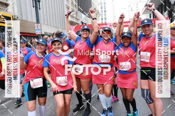 Buy your photos of the eventCorrida Mulher Maravilha - SP on Fotop
