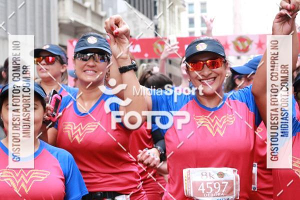 Buy your photos of the eventCorrida Mulher Maravilha - SP on Fotop