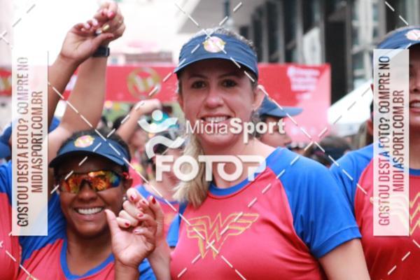 Buy your photos of the eventCorrida Mulher Maravilha - SP on Fotop