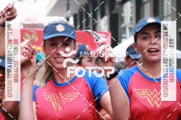 Buy your photos of the eventCorrida Mulher Maravilha - SP on Fotop