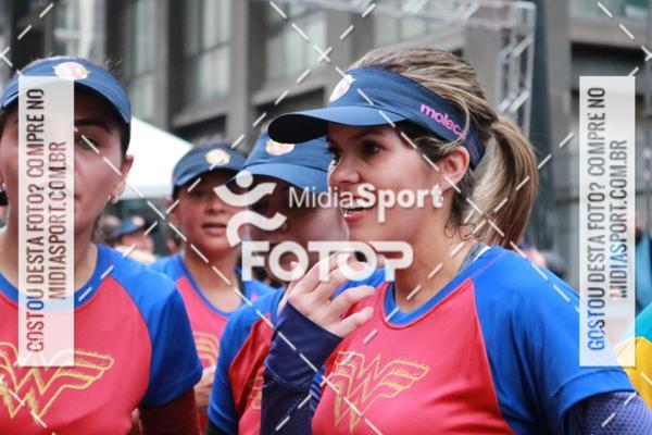 Buy your photos of the eventCorrida Mulher Maravilha - SP on Fotop