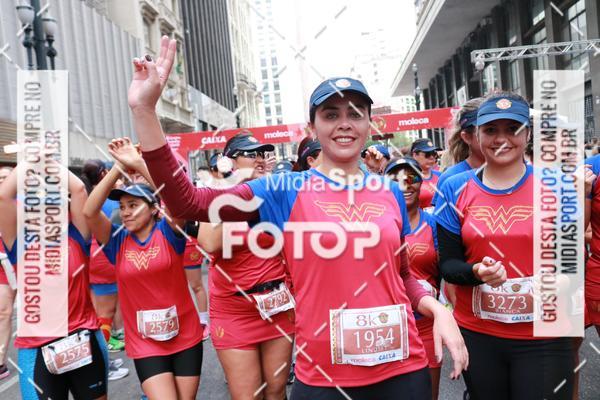 Buy your photos of the eventCorrida Mulher Maravilha - SP on Fotop