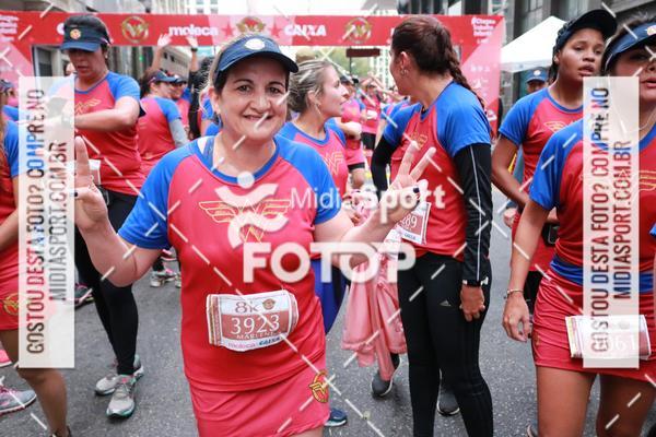 Buy your photos of the eventCorrida Mulher Maravilha - SP on Fotop