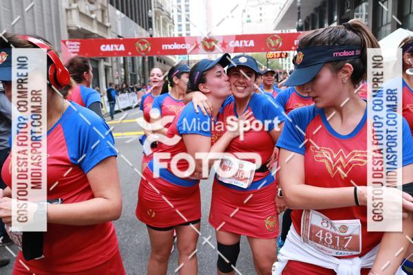 Buy your photos of the eventCorrida Mulher Maravilha - SP on Fotop