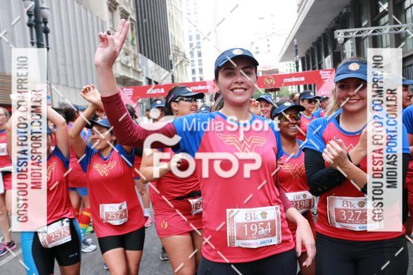 Buy your photos of the eventCorrida Mulher Maravilha - SP on Fotop