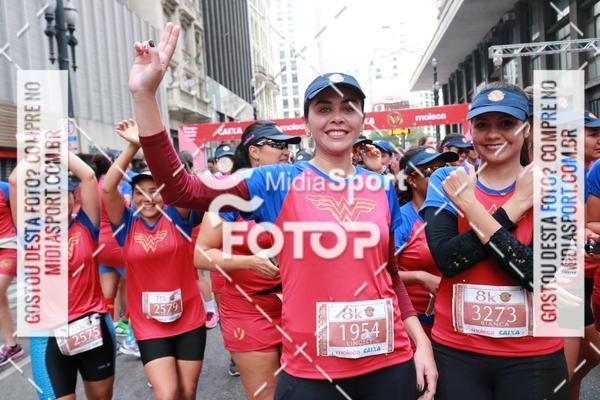 Buy your photos of the eventCorrida Mulher Maravilha - SP on Fotop