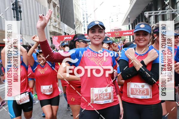 Buy your photos of the eventCorrida Mulher Maravilha - SP on Fotop