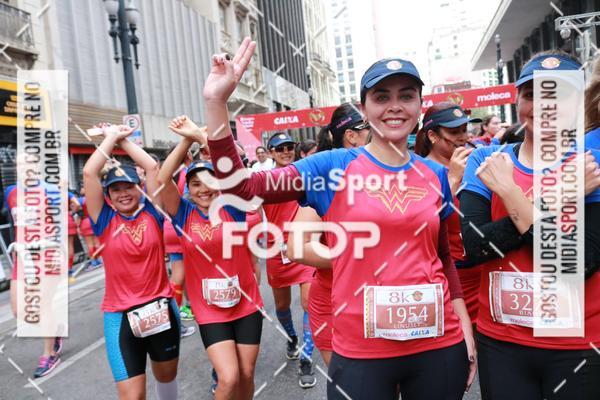 Buy your photos of the eventCorrida Mulher Maravilha - SP on Fotop