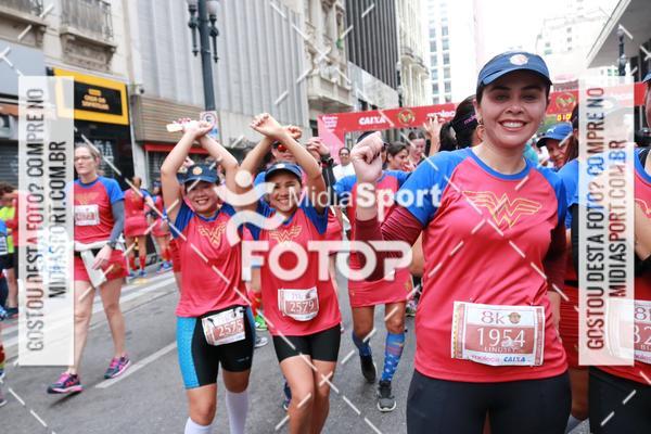 Buy your photos of the eventCorrida Mulher Maravilha - SP on Fotop