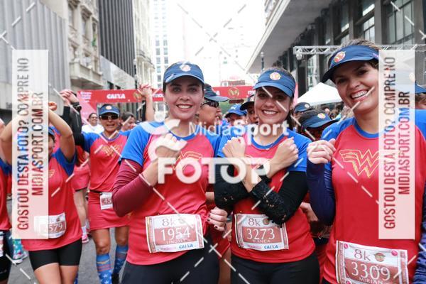 Buy your photos of the eventCorrida Mulher Maravilha - SP on Fotop