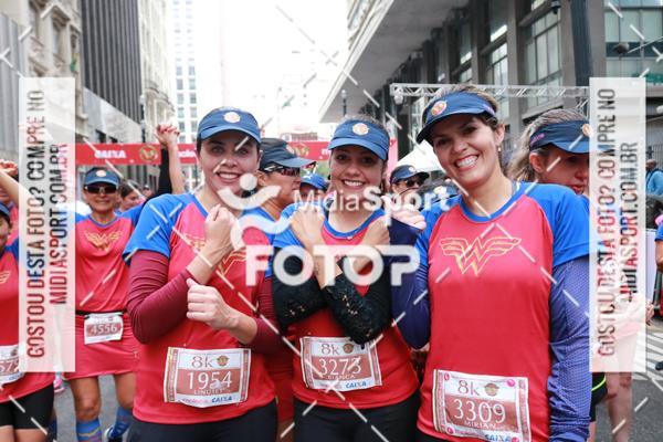 Buy your photos of the eventCorrida Mulher Maravilha - SP on Fotop