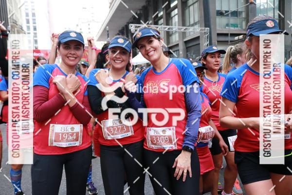 Buy your photos of the eventCorrida Mulher Maravilha - SP on Fotop