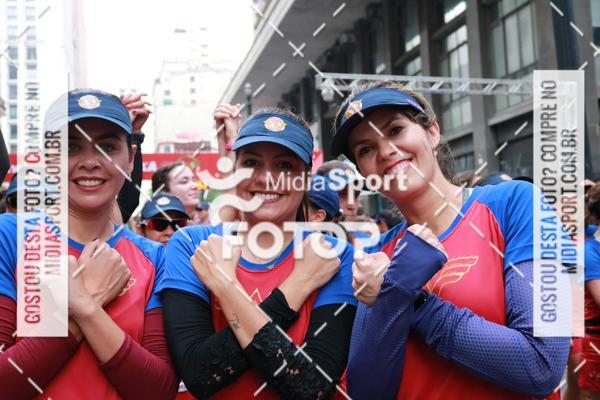 Buy your photos of the eventCorrida Mulher Maravilha - SP on Fotop