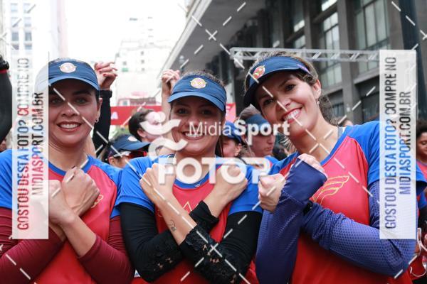 Buy your photos of the eventCorrida Mulher Maravilha - SP on Fotop