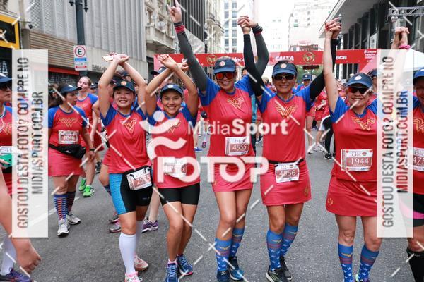 Buy your photos of the eventCorrida Mulher Maravilha - SP on Fotop