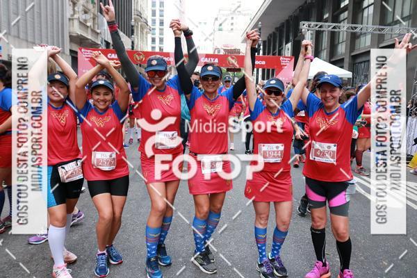 Buy your photos of the eventCorrida Mulher Maravilha - SP on Fotop