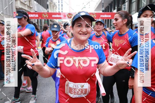 Buy your photos of the eventCorrida Mulher Maravilha - SP on Fotop