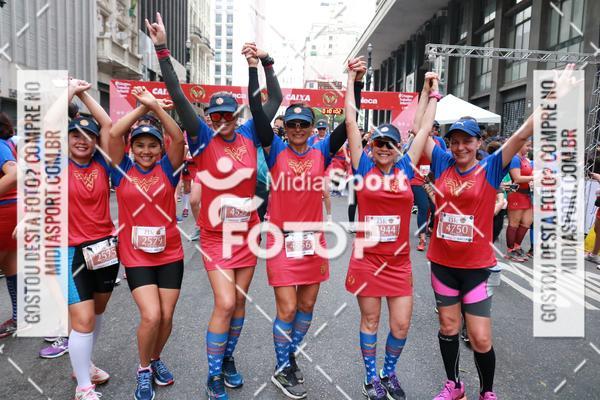 Buy your photos of the eventCorrida Mulher Maravilha - SP on Fotop