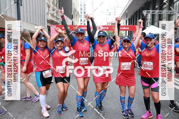 Buy your photos of the eventCorrida Mulher Maravilha - SP on Fotop