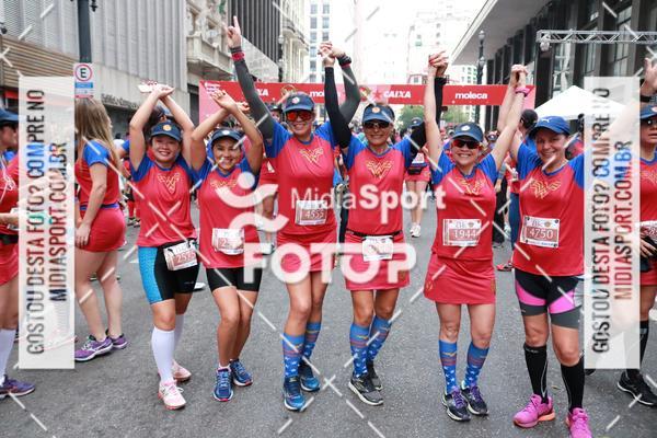 Buy your photos of the eventCorrida Mulher Maravilha - SP on Fotop