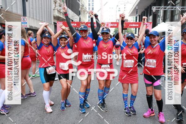 Buy your photos of the eventCorrida Mulher Maravilha - SP on Fotop