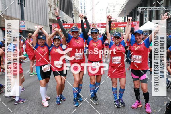 Buy your photos of the eventCorrida Mulher Maravilha - SP on Fotop