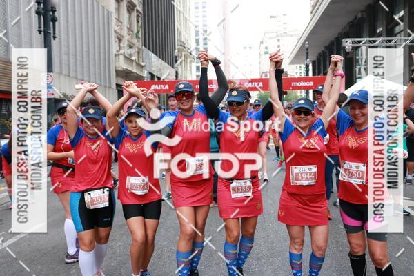 Buy your photos of the eventCorrida Mulher Maravilha - SP on Fotop