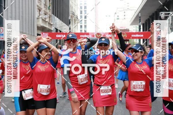 Buy your photos of the eventCorrida Mulher Maravilha - SP on Fotop