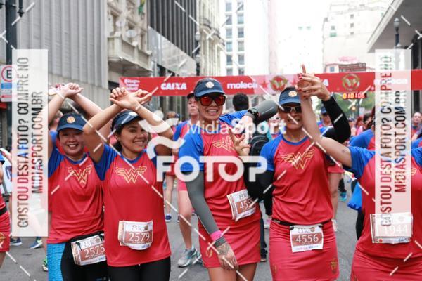 Buy your photos of the eventCorrida Mulher Maravilha - SP on Fotop