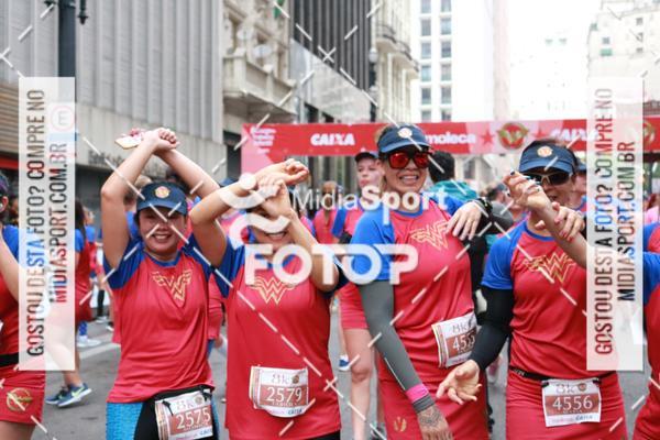 Buy your photos of the eventCorrida Mulher Maravilha - SP on Fotop