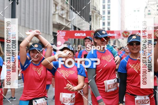 Buy your photos of the eventCorrida Mulher Maravilha - SP on Fotop