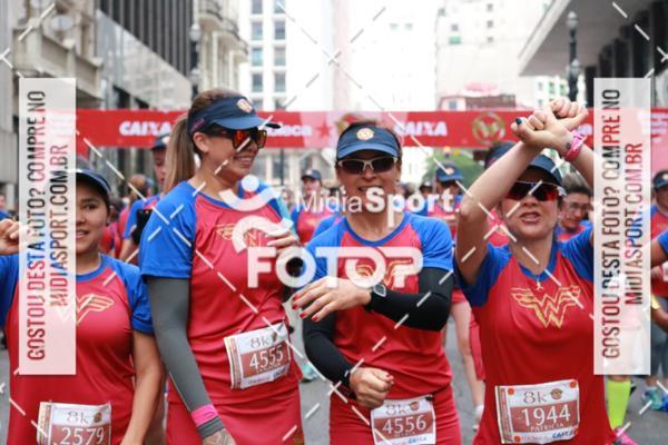 Buy your photos of the eventCorrida Mulher Maravilha - SP on Fotop