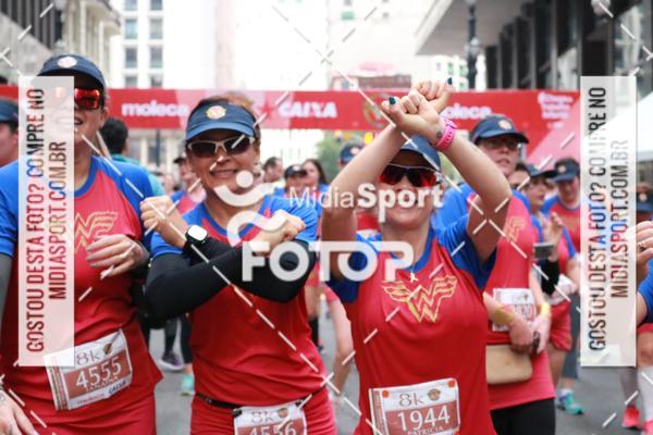 Buy your photos of the eventCorrida Mulher Maravilha - SP on Fotop