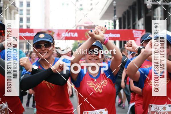 Buy your photos of the eventCorrida Mulher Maravilha - SP on Fotop