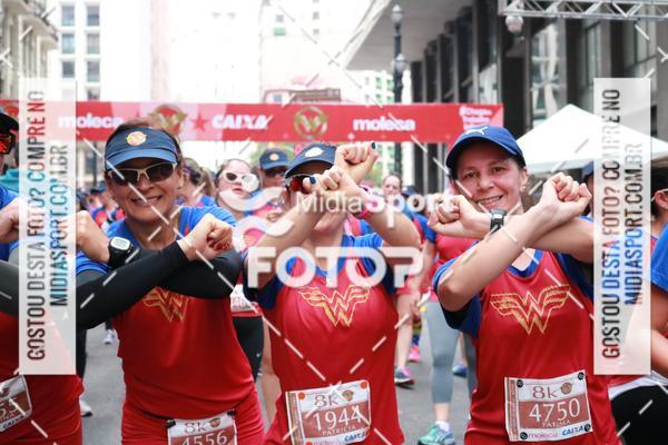 Buy your photos of the eventCorrida Mulher Maravilha - SP on Fotop