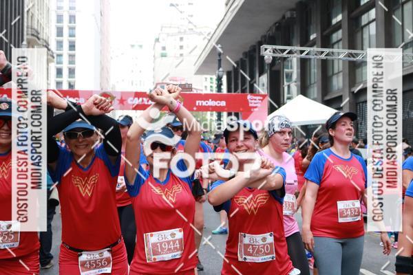 Buy your photos of the eventCorrida Mulher Maravilha - SP on Fotop