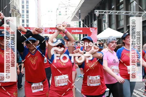 Buy your photos of the eventCorrida Mulher Maravilha - SP on Fotop