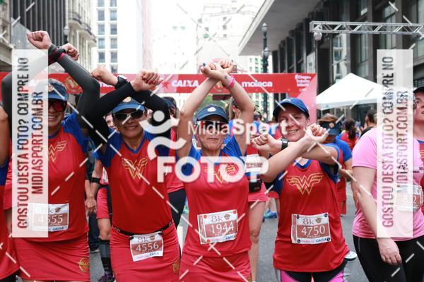 Buy your photos of the eventCorrida Mulher Maravilha - SP on Fotop