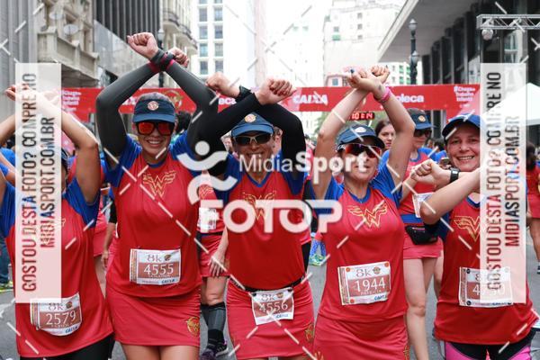 Buy your photos of the eventCorrida Mulher Maravilha - SP on Fotop