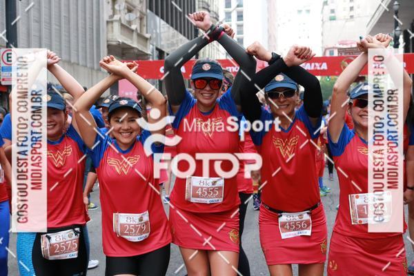 Buy your photos of the eventCorrida Mulher Maravilha - SP on Fotop