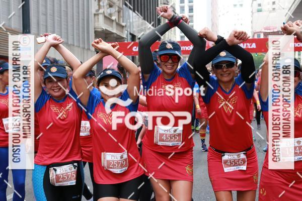 Buy your photos of the eventCorrida Mulher Maravilha - SP on Fotop
