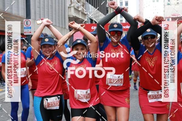 Buy your photos of the eventCorrida Mulher Maravilha - SP on Fotop