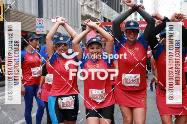 Buy your photos of the eventCorrida Mulher Maravilha - SP on Fotop