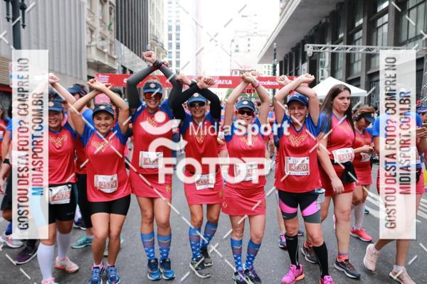 Buy your photos of the eventCorrida Mulher Maravilha - SP on Fotop