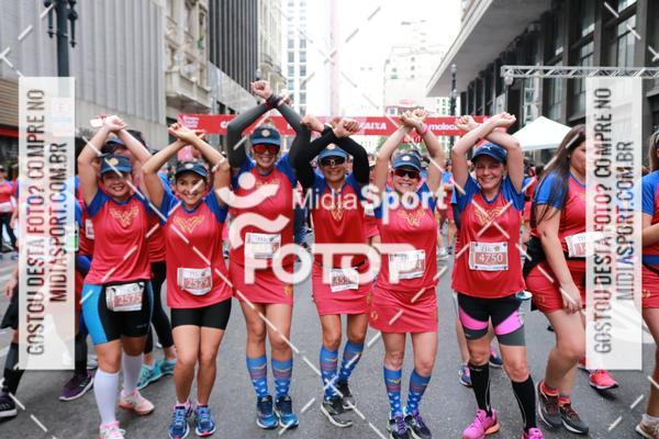 Buy your photos of the eventCorrida Mulher Maravilha - SP on Fotop