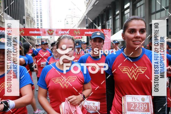 Buy your photos of the eventCorrida Mulher Maravilha - SP on Fotop