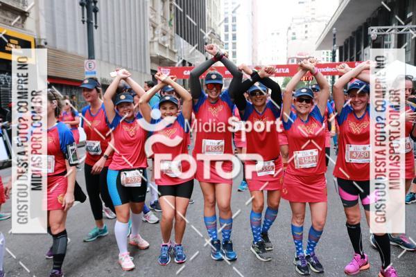 Buy your photos of the eventCorrida Mulher Maravilha - SP on Fotop