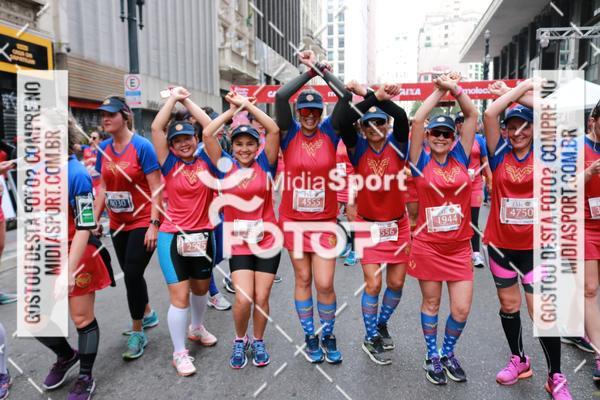 Buy your photos of the eventCorrida Mulher Maravilha - SP on Fotop
